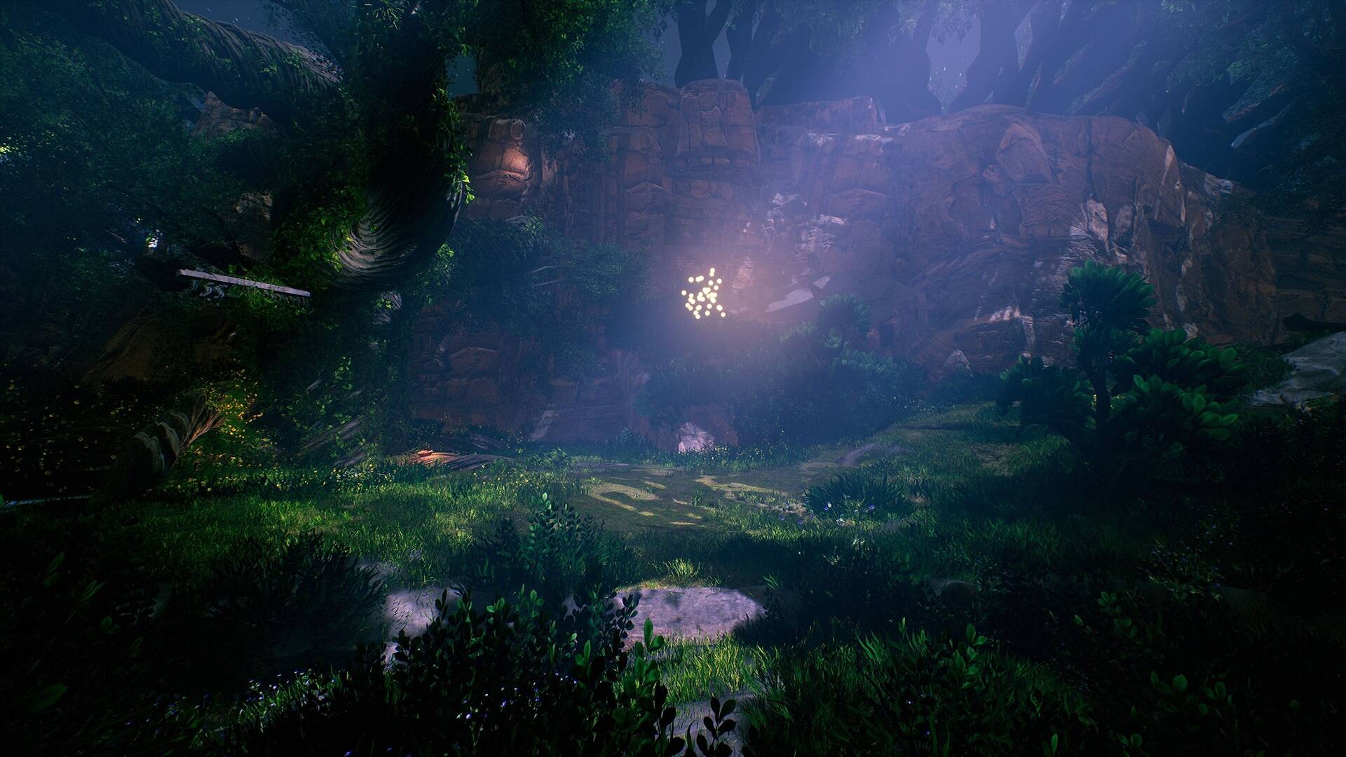 The Lord of the Rings - Gollum - Imagen 4